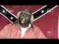 Uncle Ruckus' Message For Whites Only
