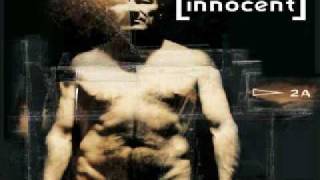 Watch No One Is Innocent Genocide video