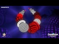 Keep The Faith - Tamara Gachechiladze Video preview