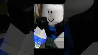 Inc0Mu Vs C00Lkid