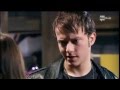 Split 2 episodio 27 (Italiano)