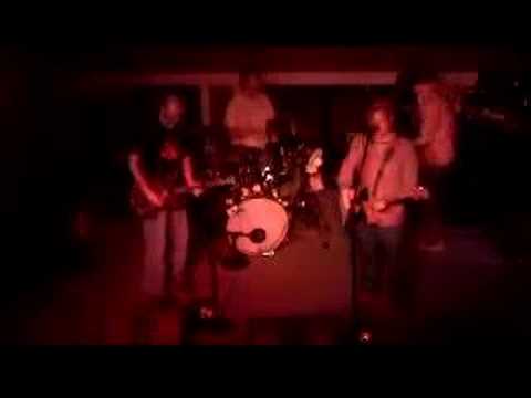 Make Some Room Video