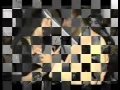 بين نرمين الفقي و كاظم الساهر أحلى قصة قصة قلب و أمنية حبConverted
