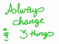 How to Integrate by substitution - Calculus: Integration