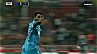 qF_VkKRoidc Video Image