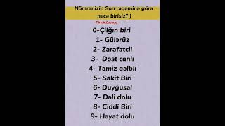 Whatsapp Ucun Maraqli, Mənali Statuslar, Status Ucun Videolar, Qəmli̇ Whatsapp Statuslari 2023