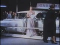Long Drive In A Slow Machine Video preview