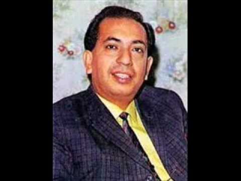 Tee yete anik jate.wmv ( Original )