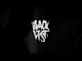 BlackListt - From the Blindspott (Acoustic)