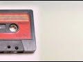 WJLB Detroit Radio Air Check 1974