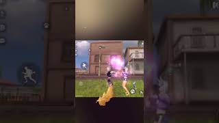 Free Fire Meme Moments You Cant Miss