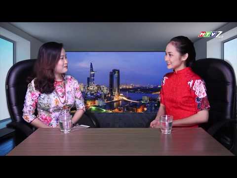 VY VY DESIGN VẼ ÁO DÀI SỐ 1 VIỆT NAM