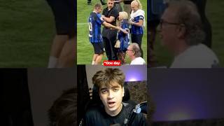 qFbx_LIVaM4 Video Image