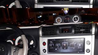 ASHRAF ELECTRONICS SERVICES