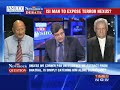newshour