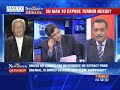 newshour