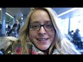 Home Sweet Home! Vlogtober 12