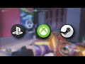 Top 5 Biggest Nerfs in Overwatch History