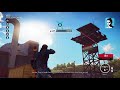 Top 10 My Favorite Openworld Games for PC