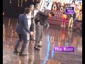 Akshay Kumar Promotes Boss On Did Dance Ke Tashan images Akshay Kumar Promotes Boss On Did Dance Ke Tashan