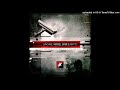Sunchase - Eyewitness [Safire & Ant TC1 Remix]