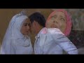 Tonton Ariana Rose Episode Akhir Full images Tonton Ariana Rose Episode Akhir Full