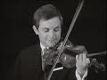 Jean-Luc Ponty - Rhythm-a-ning