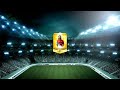 HUNT FOR IF DROGBA! | FIFA 14 Ultimate Team Pack Opening