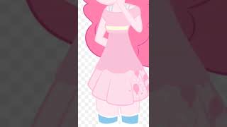 Pinkie Pie