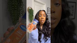 The Elite Moisturizers For Dry And Dehydrated Skin