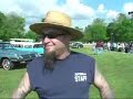 www.madfabricators.com-Jalopy Showdown DVD