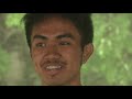 Watching video Earthwatch and the Durfee Foundation Ignite Students' Passion for the Environment