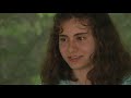 Watching video Earthwatch and the Durfee Foundation Ignite Students' Passion for the Environment