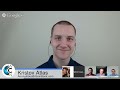 The Bitcoin Group #43 -- Bitcoin Margin? -- NXT Theft -- Albertson’s Hacked -- eBay Lift airBNB BT