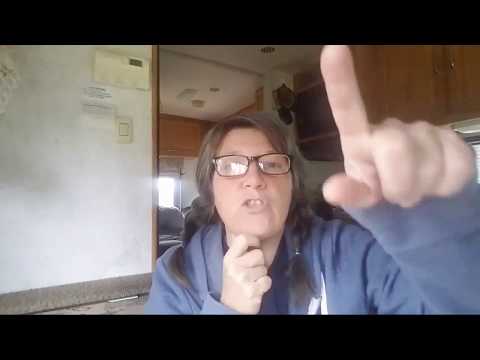 Live: Alaska Videos, Fundraising Update, Guns, Relationships & More