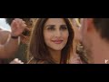 Ghungroo Song | War | Hrithik Roshan Vaani Kapoor | Vishal and Shekhar ft Arijit Singh Shilpa Rao