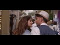 Ghungroo Song | War | Hrithik Roshan Vaani Kapoor | Vishal and Shekhar ft Arijit Singh Shilpa Rao