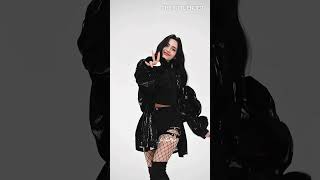 Black Queen Aria Superb Performance Live Bra