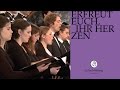 J.S. Bach - Cantata BWV 66 - Erfreut euch, ihr Herzen (J. S. Bach Foundation)