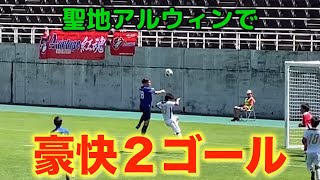 qFm7IPAGCZA Video Image