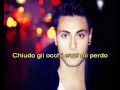 Tu Mi Senti (Catch Me) Video preview