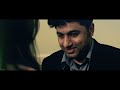 A Beautiful Thing Full Movie 2014 Short Independent Film