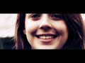 A Beautiful Thing Full Movie 2014 Short Independent Film images A Beautiful Thing Full Movie 2014 Short Independent Film