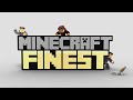 Minecraft Adventure with the Finest - Ep. 23 - STRIPPER POLES!