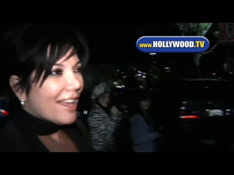 why did kris kardashian divorce robert kardashian