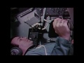Vapour Trail Video preview