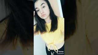 Ti̇ktok Rezi̇lli̇ği̇