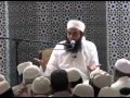 MAULANA TARIQ JAMEEL - NEW 2013