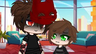 Thats Why Your Mama Dead.. Dead As Hell.. Ft. Past Michael And C.c Afton
