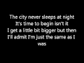 It's Time - Imagine Dragons Mp3